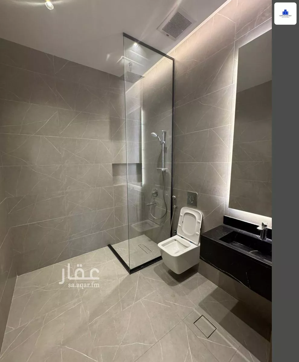 4 bedroom apartment in Al Nahda, Jeddah 8
