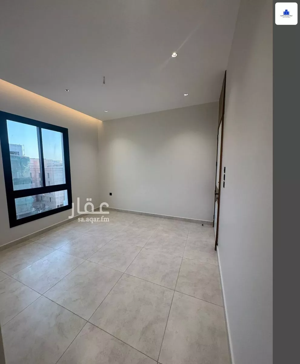 4 bedroom apartment in Al Nahda, Jeddah 13