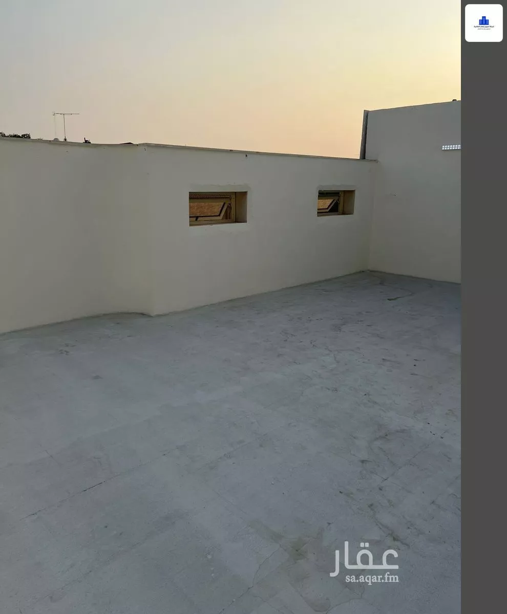5 bedroom villa in Al Muhammadiyah, Jeddah 14