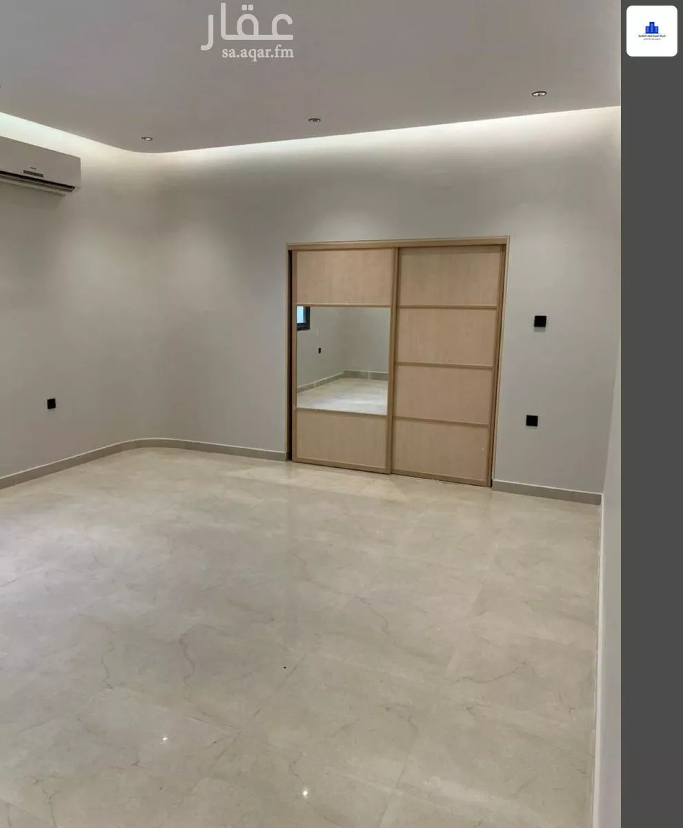 5 bedroom villa in Al Muhammadiyah, Jeddah 13