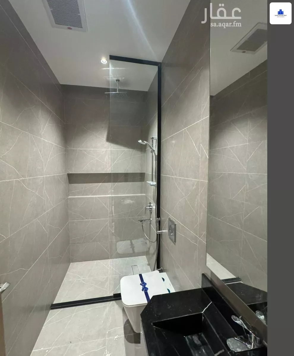 2 bedroom apartment in Al Nahda, Jeddah 7