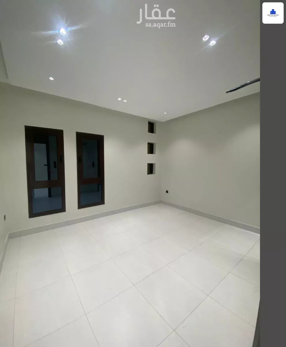 شقة 3 غرف في الروضة، جدة 7