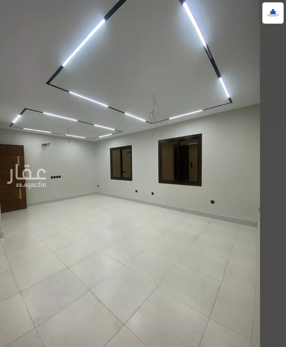 شقة 3 غرف في الروضة، جدة 8