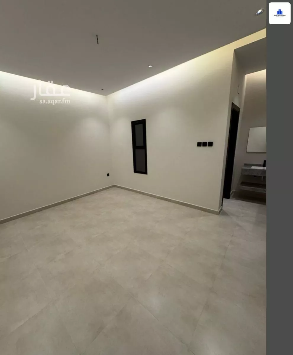 3 bedroom apartment in Al Rabwa, Jeddah 6