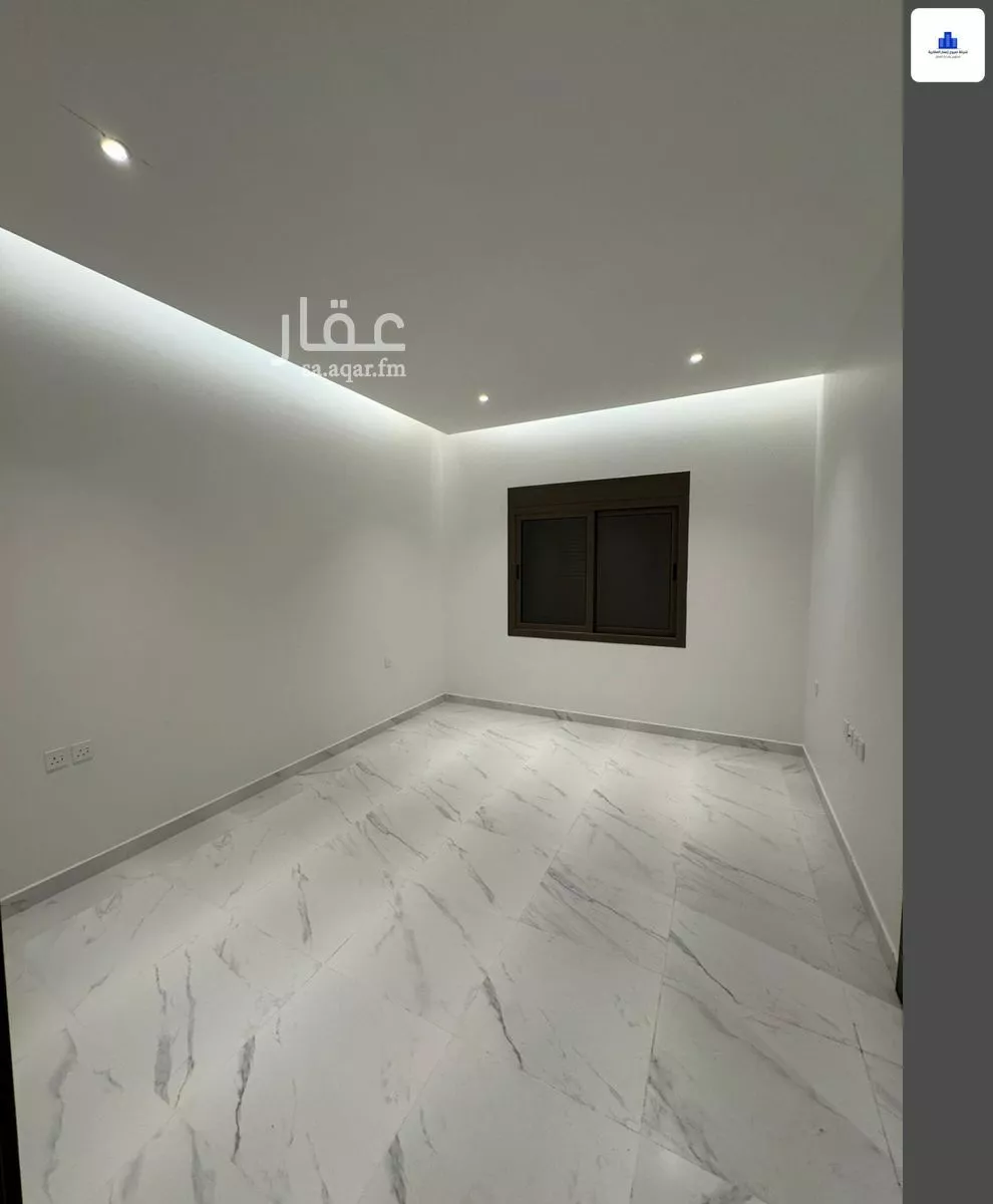 شقة 5 غرف في الربوة 5