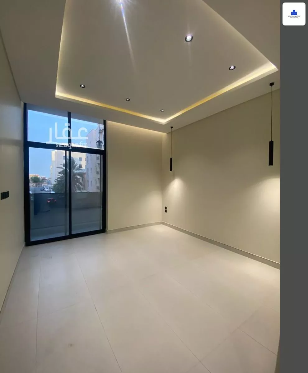 4 bedroom apartment in Al Nahda, Jeddah 10