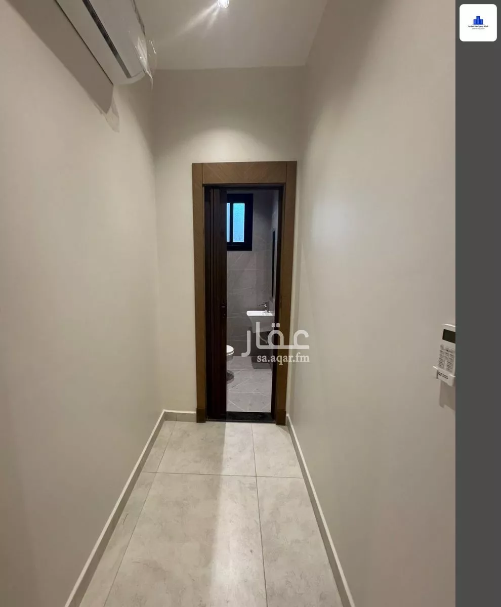 4 bedroom apartment in Al Nahda, Jeddah 6