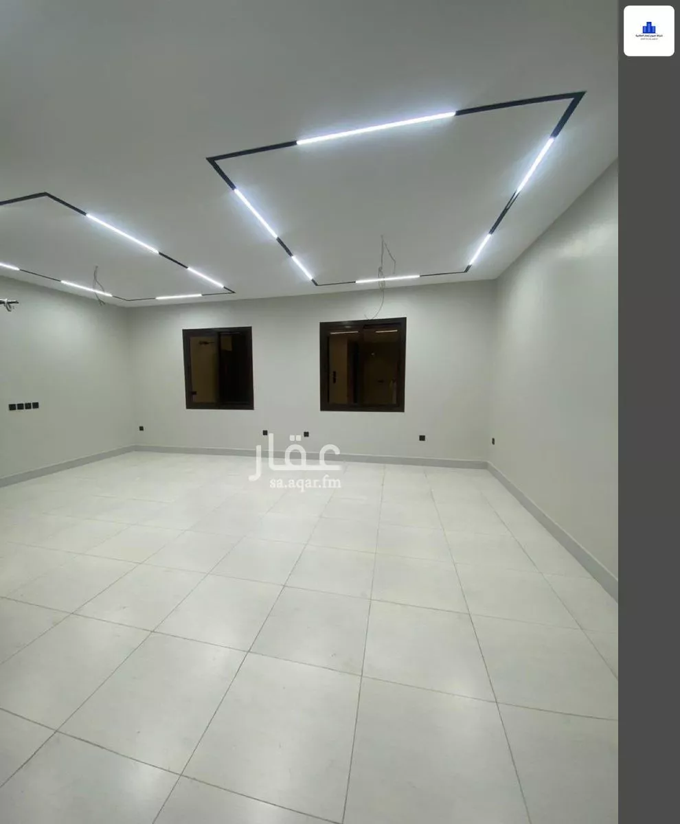 شقة 3 غرف في الروضة، جدة 5