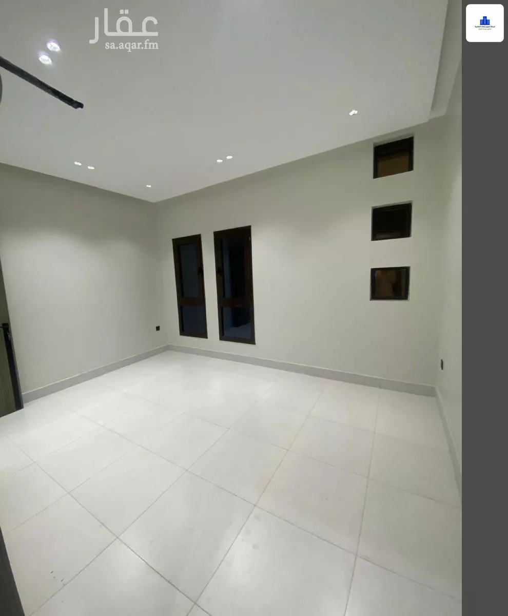 شقة 3 غرف في الروضة، جدة 6