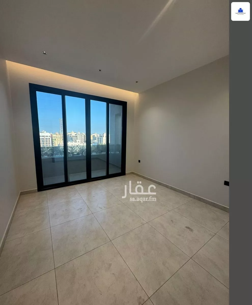 4 bedroom apartment in Al Nahda, Jeddah 6