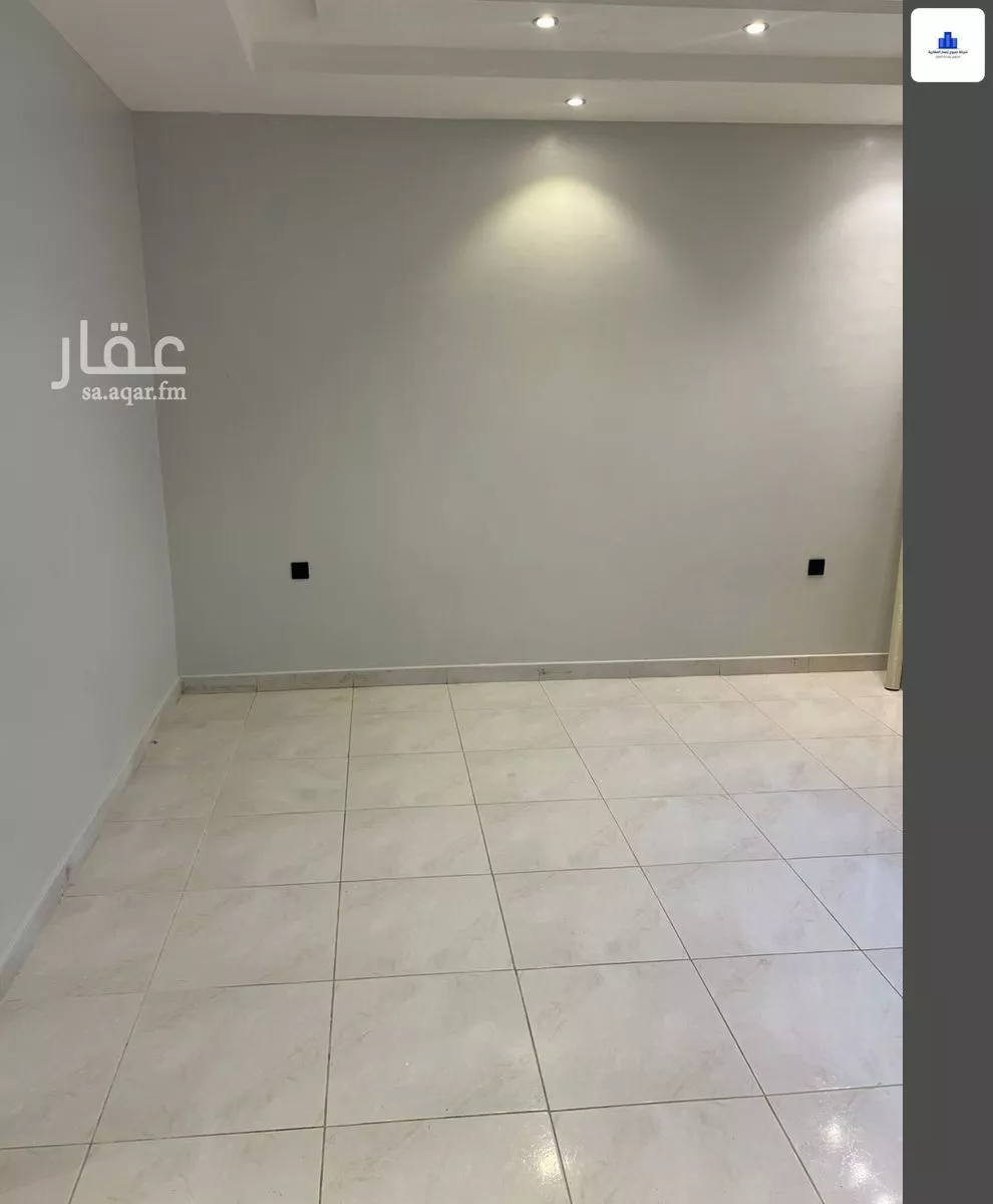 5 bedroom villa in Al Muhammadiyah, Jeddah 6