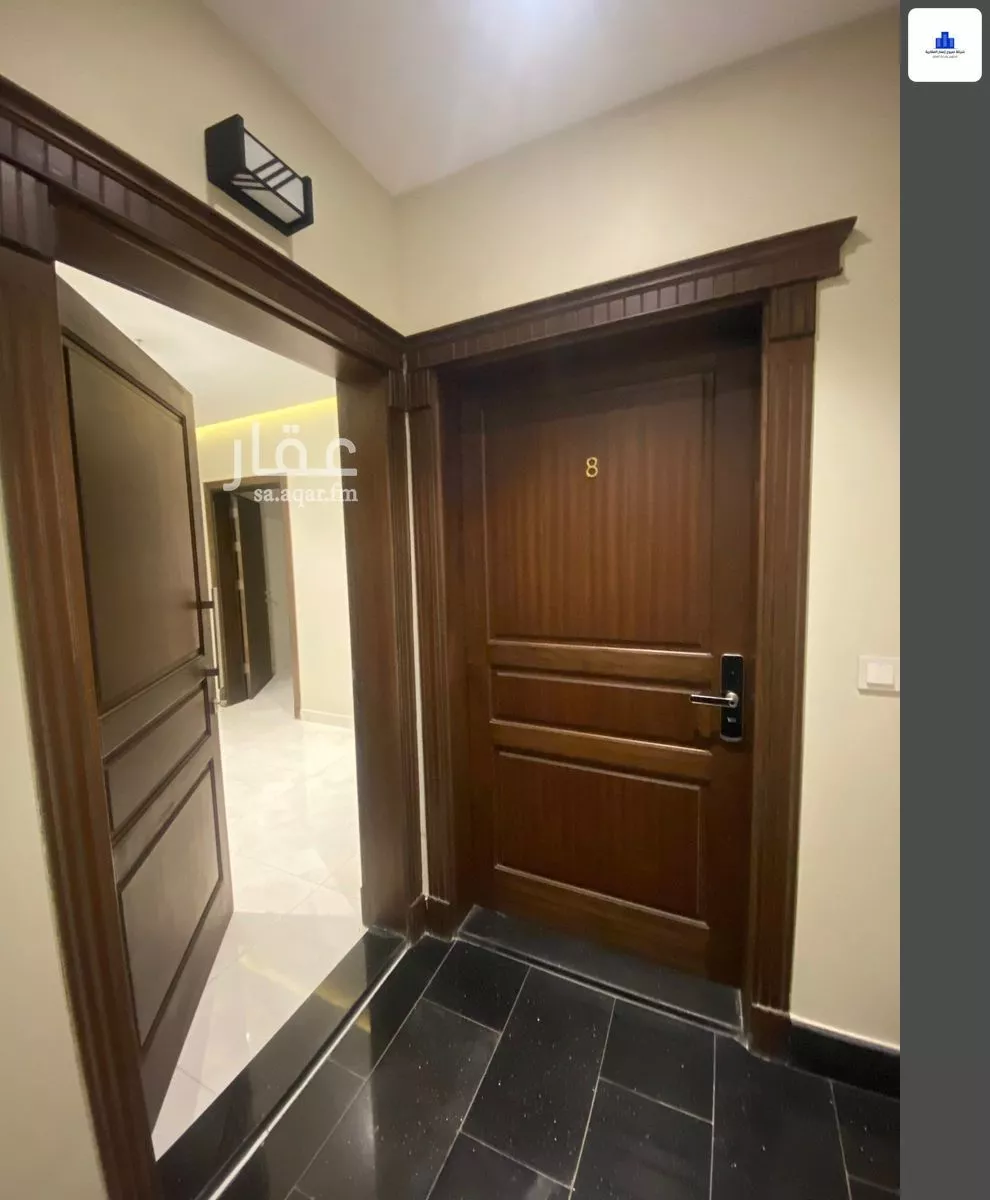6 bedroom apartment in Al Sawari 4