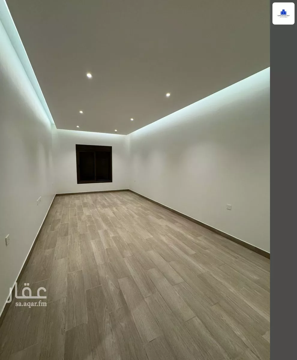 شقة 5 غرف في الربوة 2