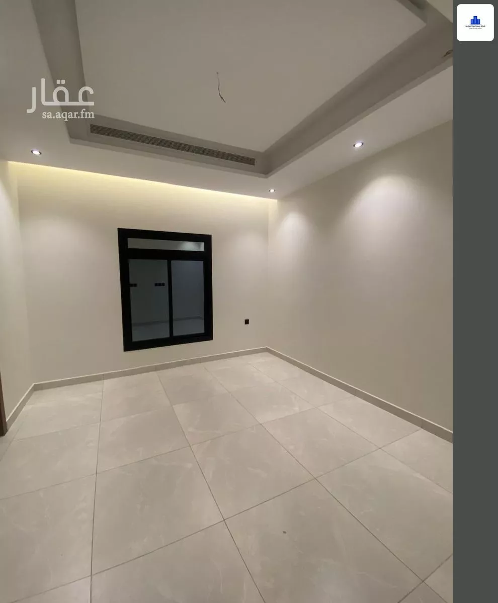 4 bedroom apartment in Al Nahda, Jeddah 18