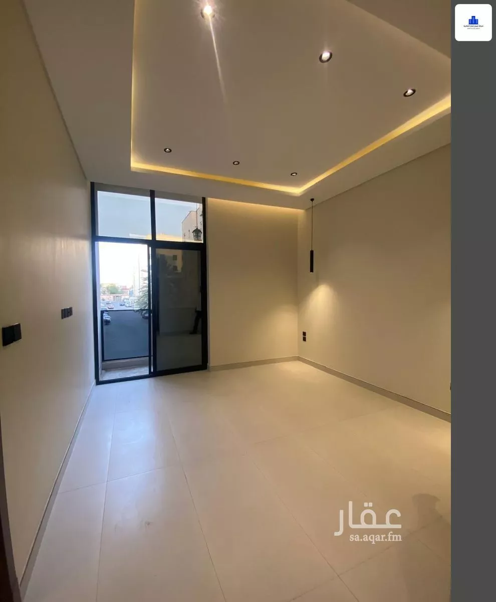 4 bedroom apartment in Al Nahda, Jeddah 15