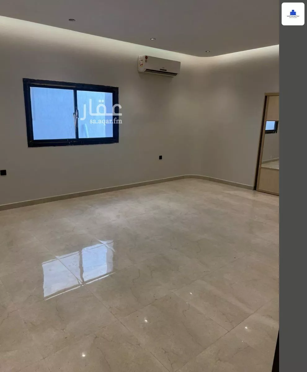 5 bedroom villa in Al Muhammadiyah, Jeddah 7