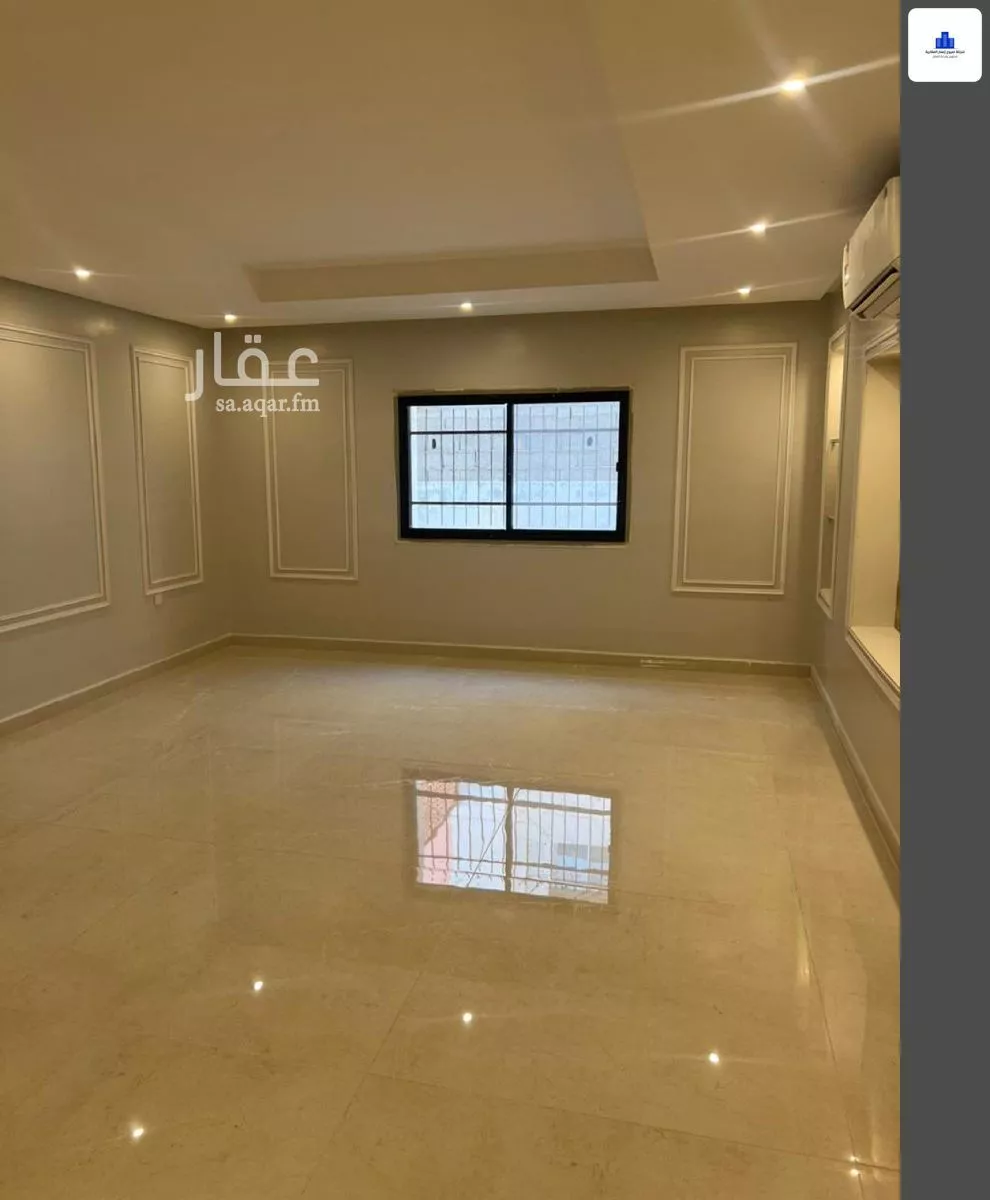5 bedroom villa in Al Muhammadiyah, Jeddah 4