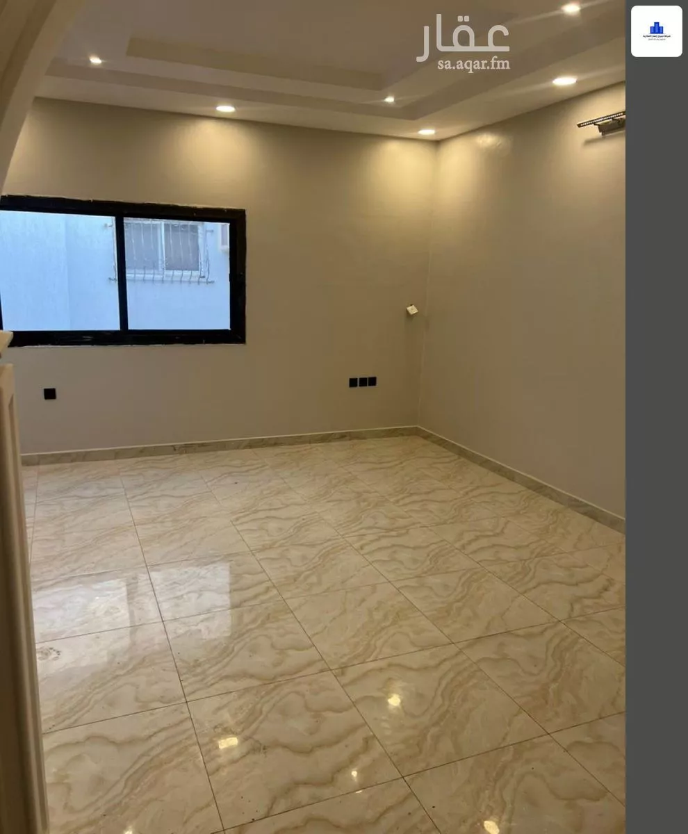 5 bedroom villa in Al Muhammadiyah, Jeddah 9