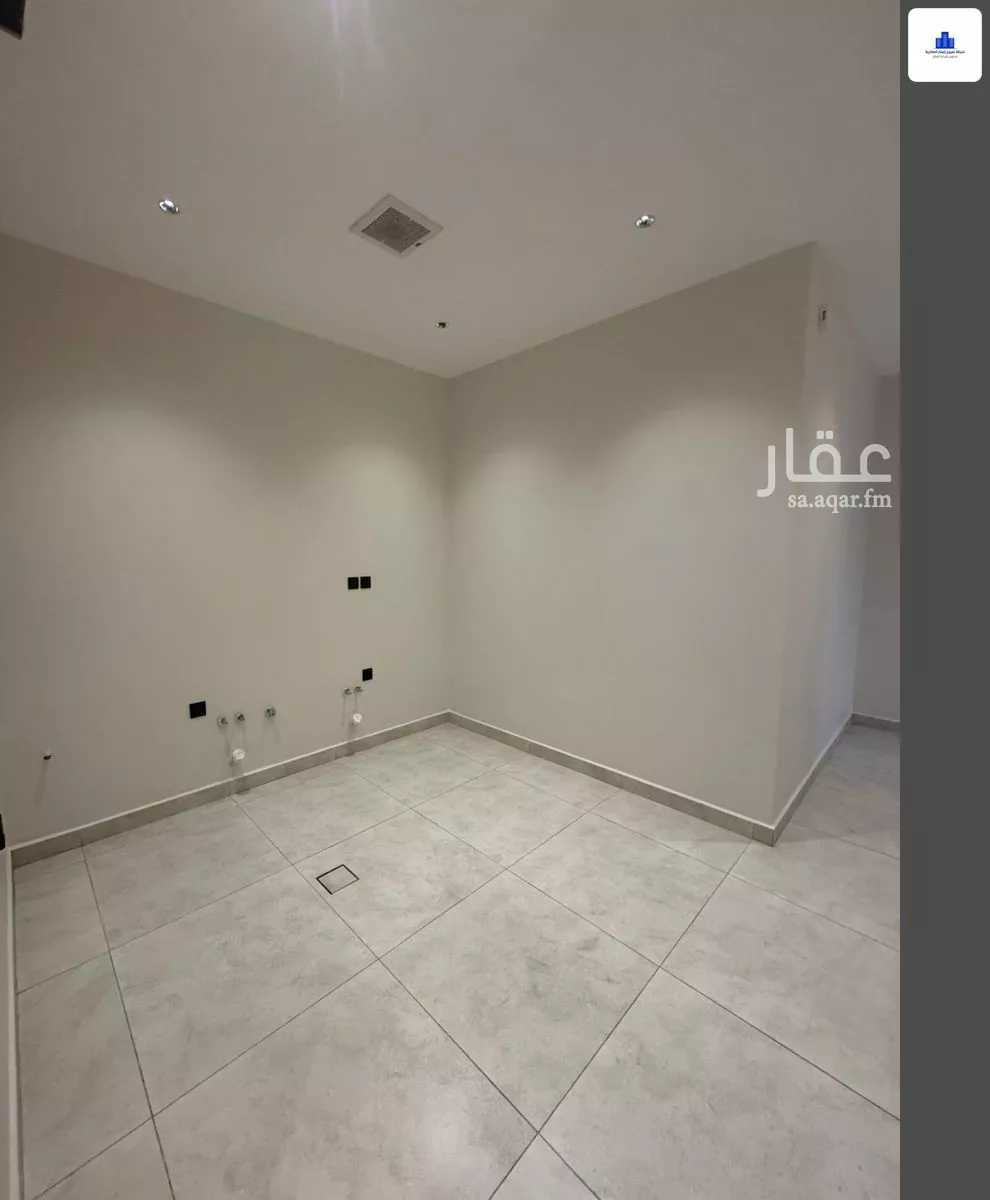 4 bedroom apartment in Al Nahda, Jeddah 8