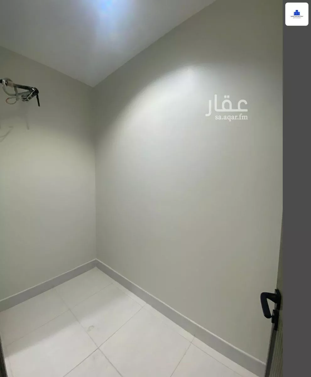 شقة 3 غرف في الروضة، جدة 4