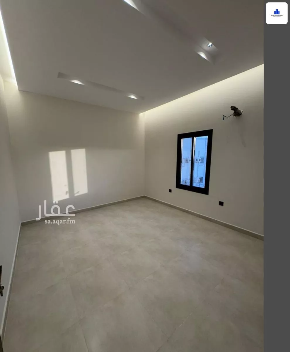 3 bedroom apartment in Al Rabwa, Jeddah 5