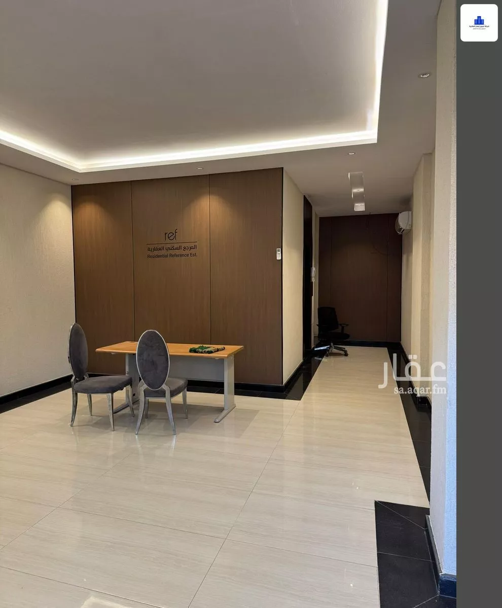 3 bedroom apartment in Al Rabwa, Jeddah 9