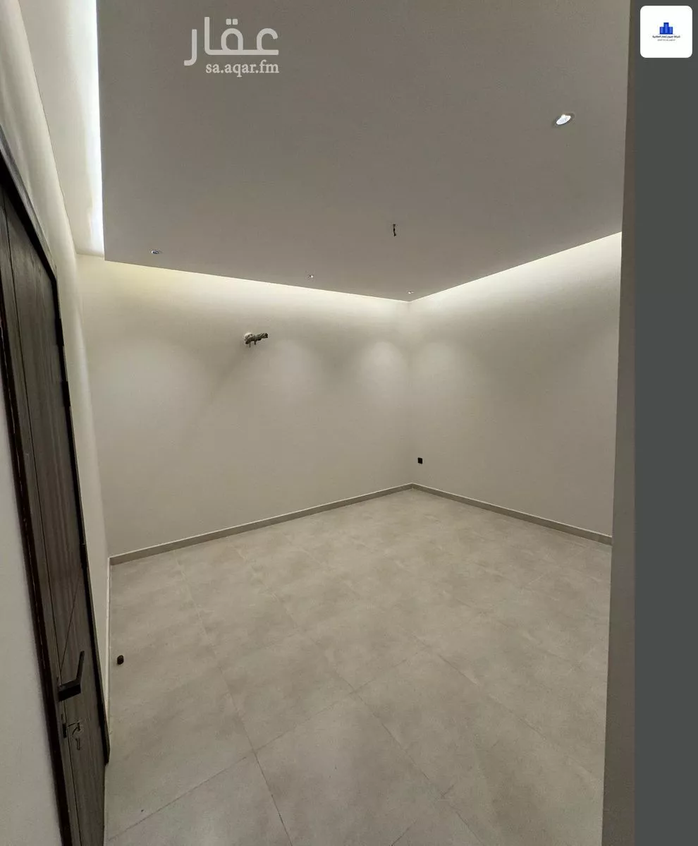 3 bedroom apartment in Al Rabwa, Jeddah 14