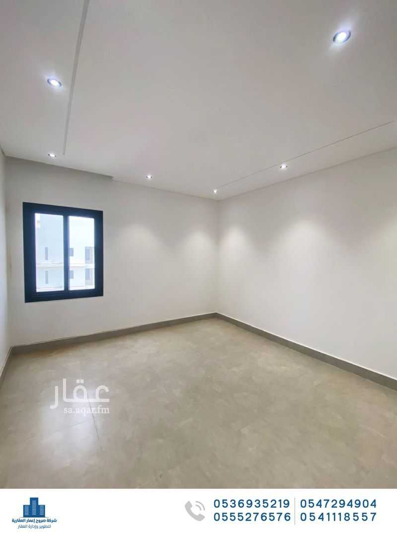 3 bedroom apartment in Al Safaa, Jeddah 6