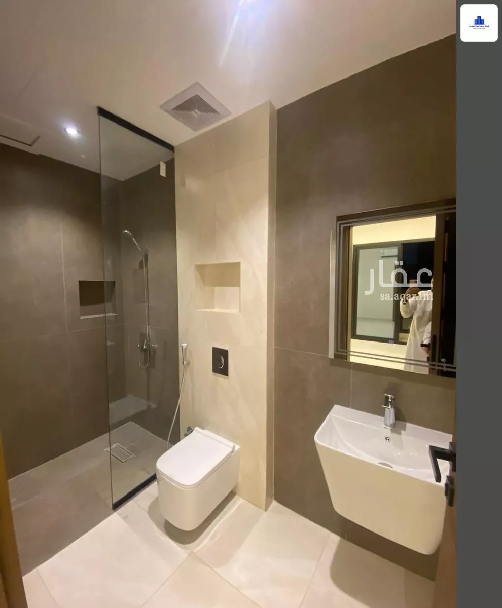 4 bedroom apartment in Al Nahda, Jeddah 8