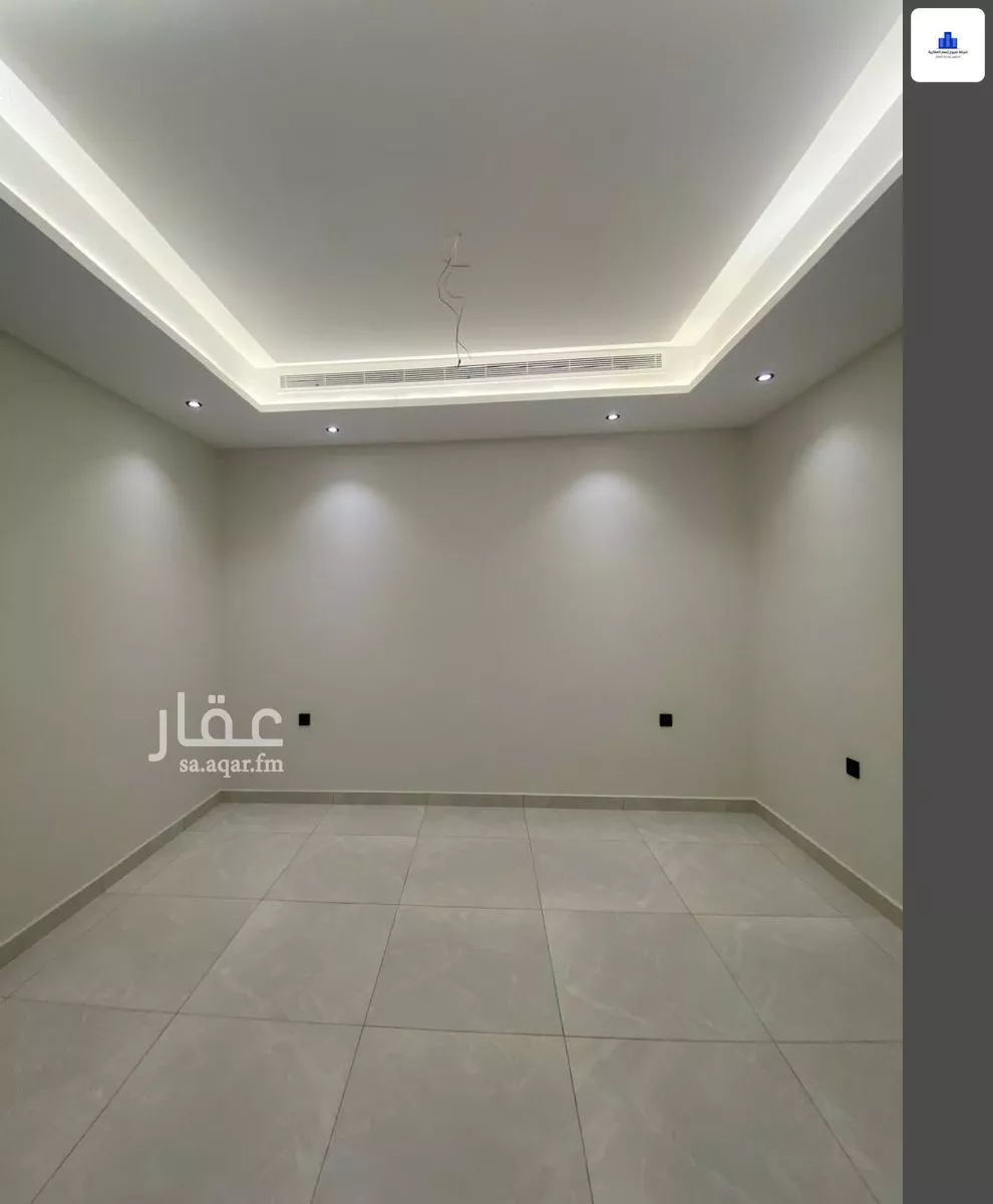 4 bedroom apartment in Al Nahda, Jeddah 14