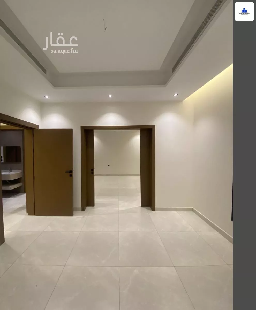 4 bedroom apartment in Al Nahda, Jeddah 15