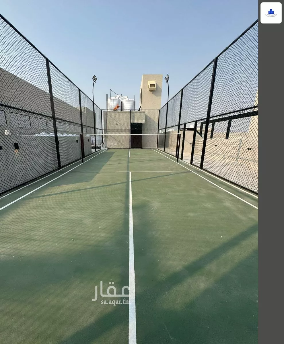 4 bedroom apartment in Al Nahda, Jeddah 14