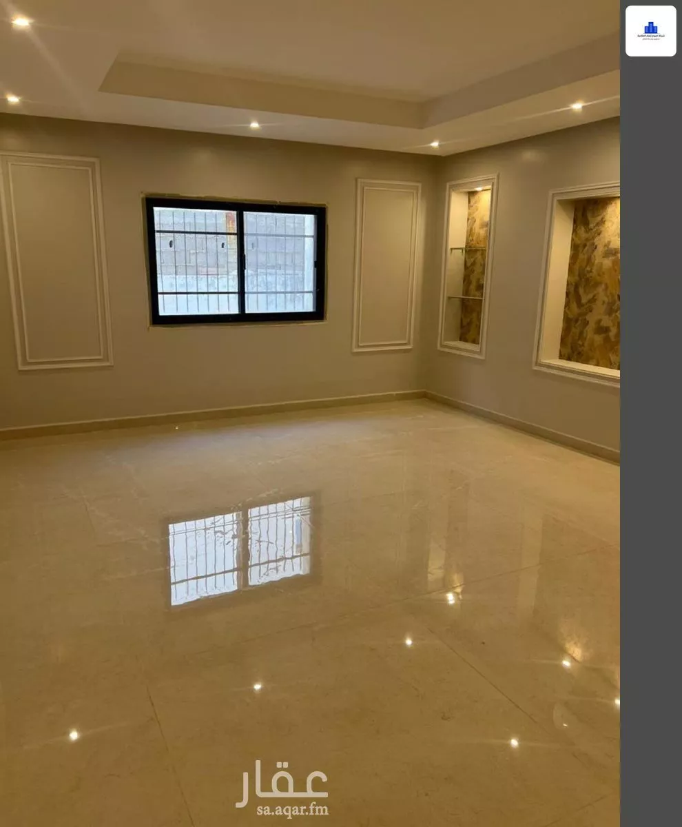 5 bedroom villa in Al Muhammadiyah, Jeddah 15