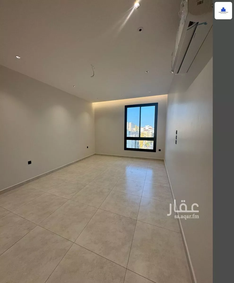 4 bedroom apartment in Al Nahda, Jeddah 4