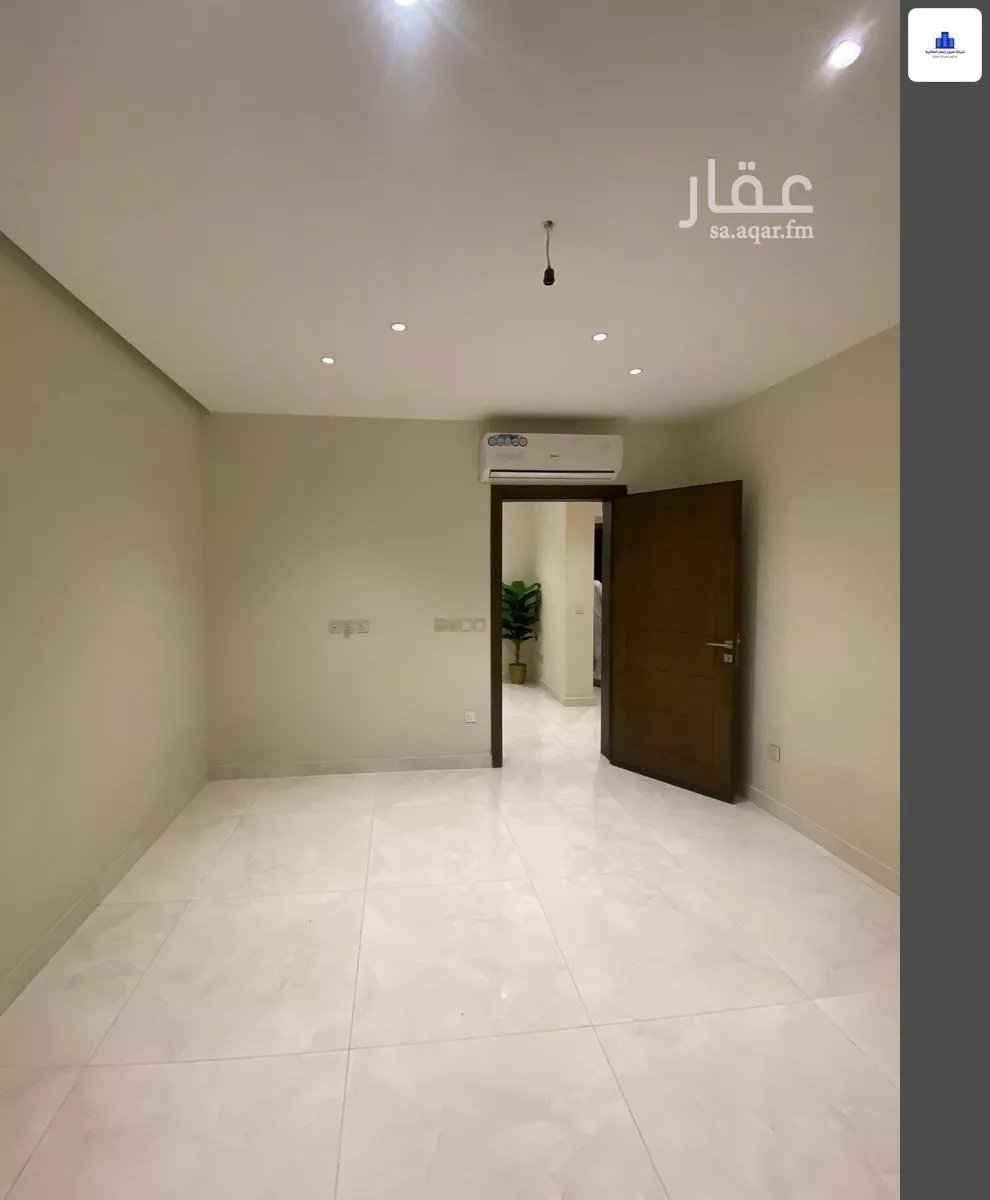 6 bedroom apartment in Al Sawari 3