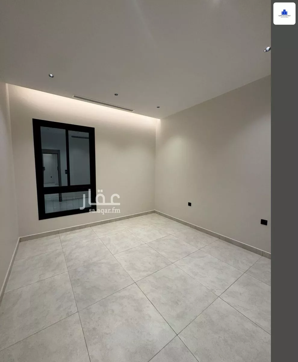 2 bedroom apartment in Al Nahda, Jeddah 6