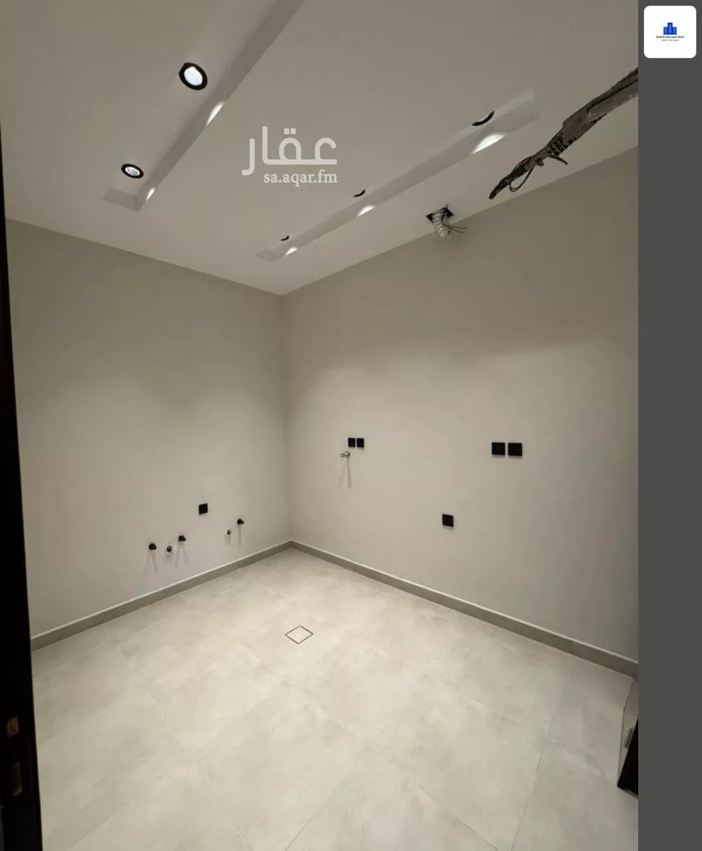 3 bedroom apartment in Al Rabwa, Jeddah 8