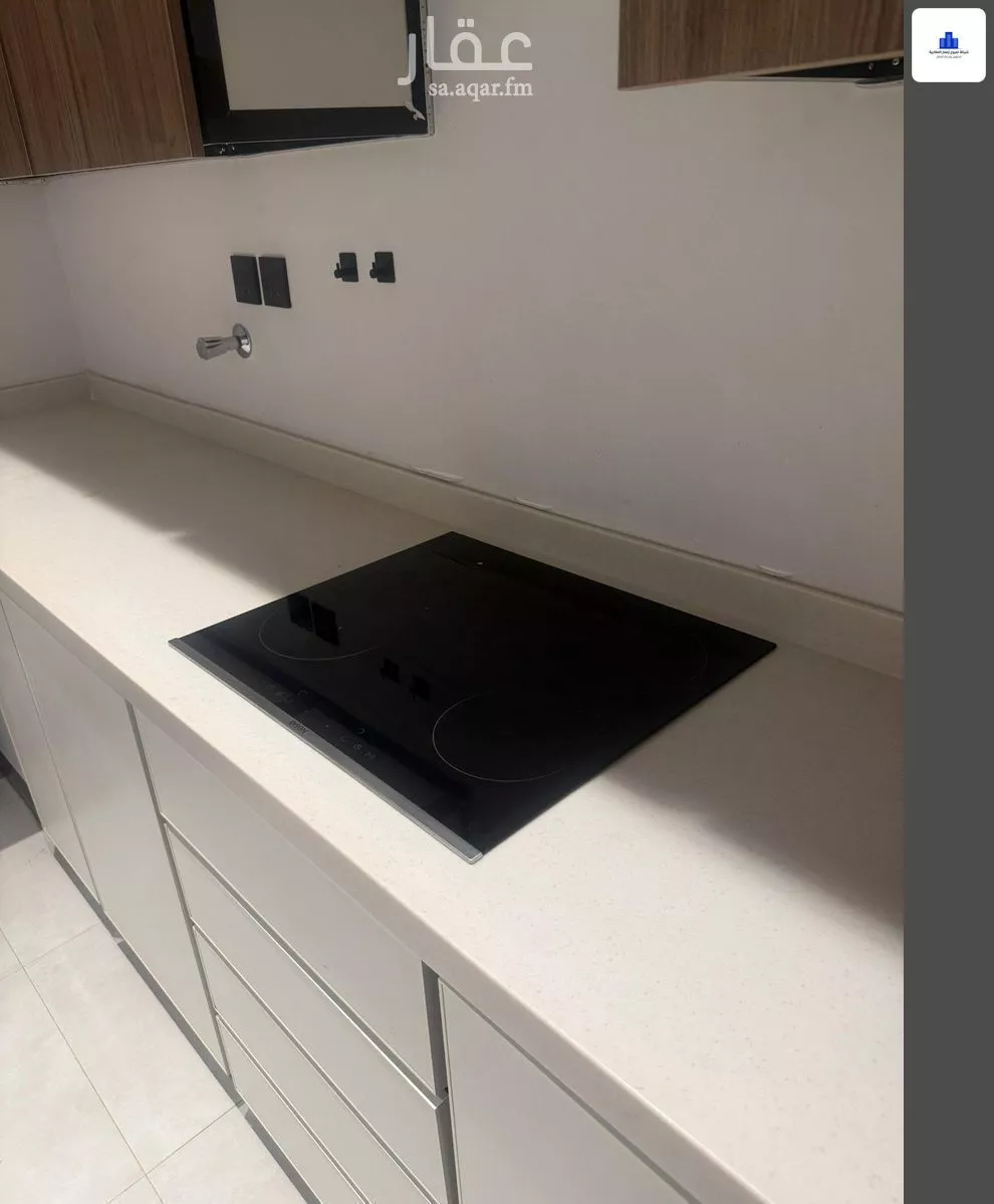 3 bedroom apartment in Al Rabwa, Jeddah 10