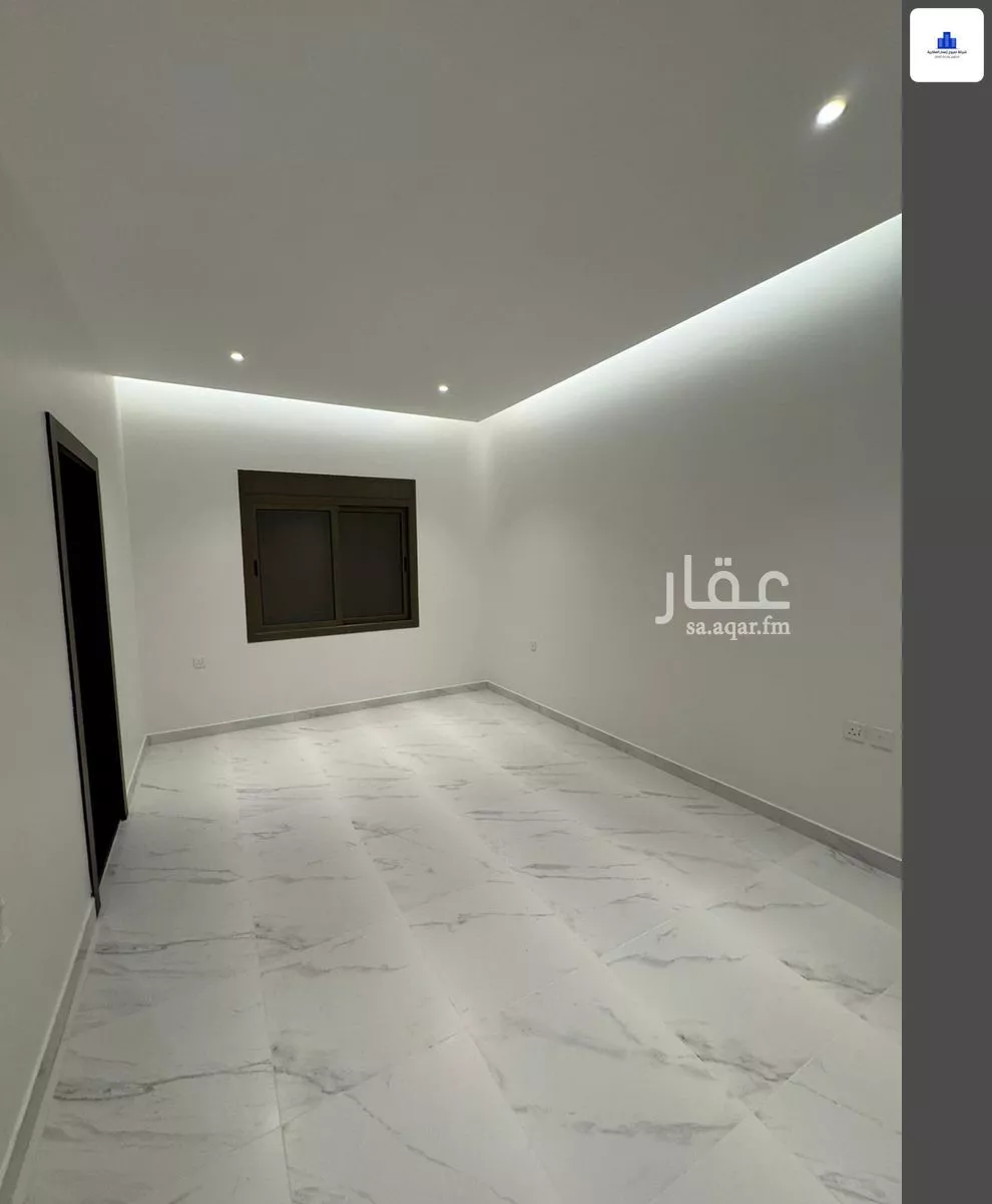 شقة 5 غرف في الربوة 3