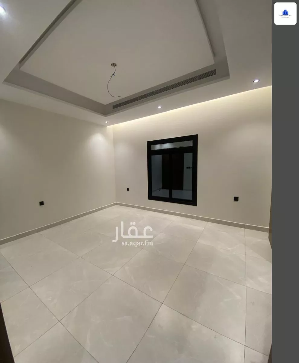 4 bedroom apartment in Al Nahda, Jeddah 17