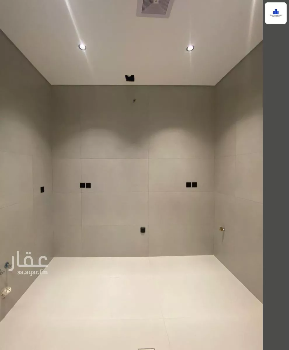 4 bedroom apartment in Al Nahda, Jeddah 6