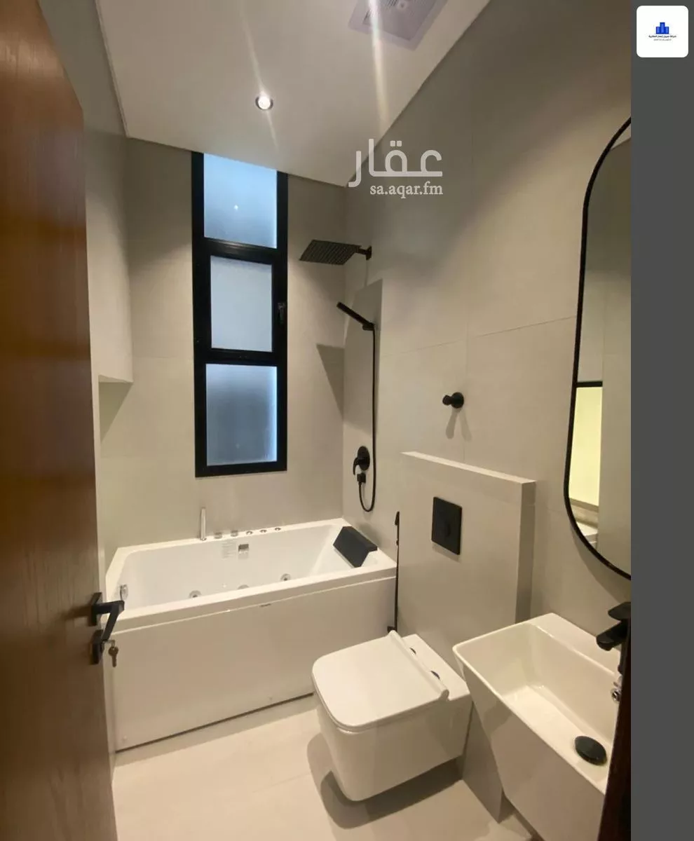 4 bedroom apartment in Al Nahda, Jeddah 11