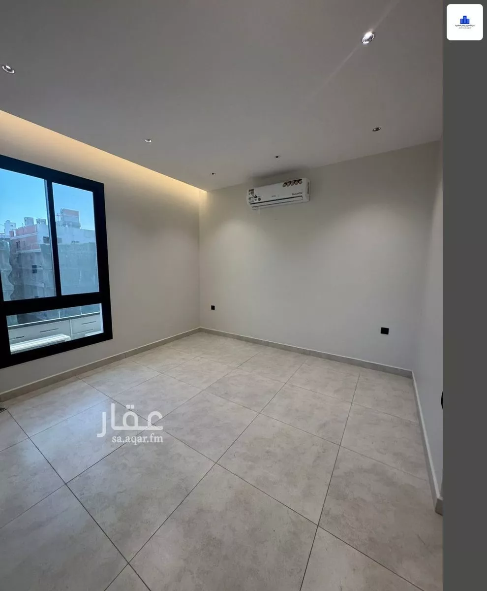 4 bedroom apartment in Al Nahda, Jeddah 4