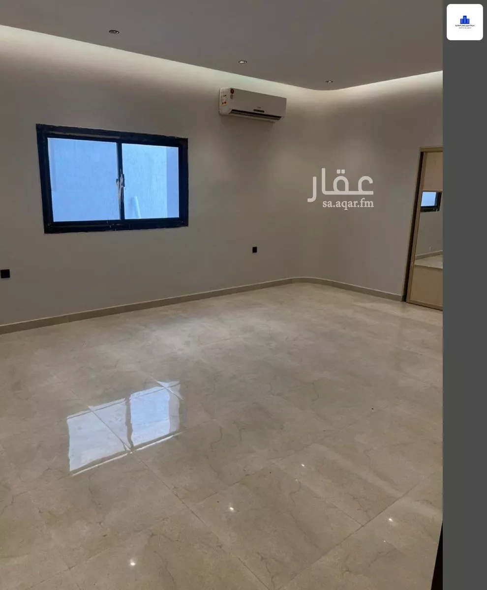 5 bedroom villa in Al Muhammadiyah, Jeddah 12