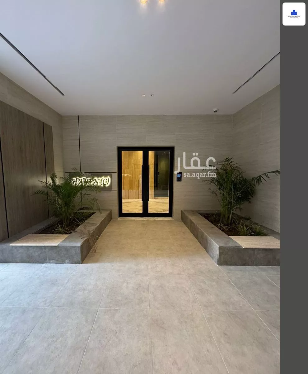 4 bedroom apartment in Al Nahda, Jeddah 9