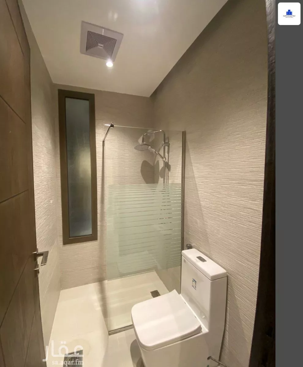 6 bedroom apartment in Al Sawari 5