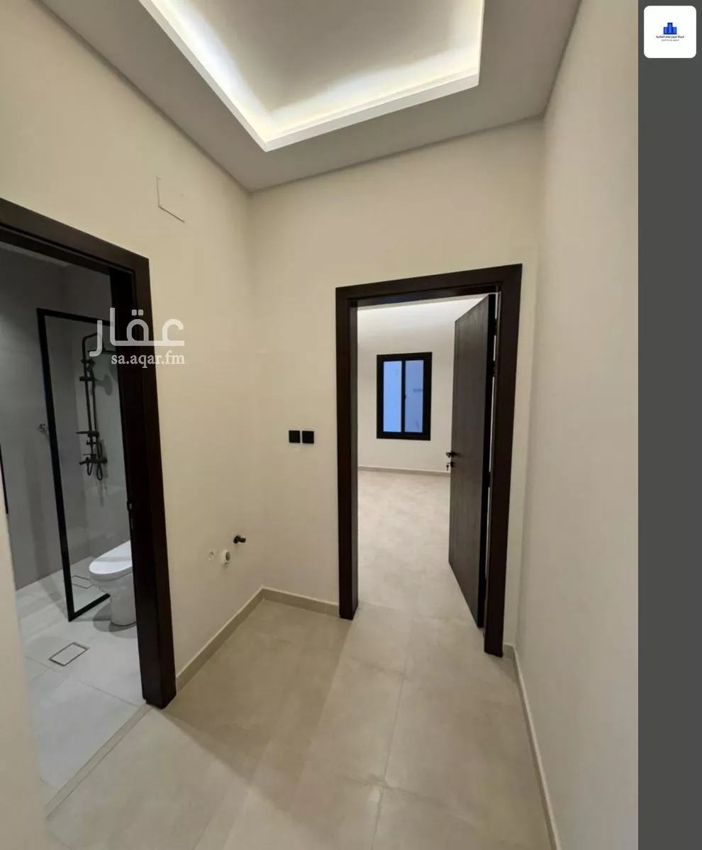 3 bedroom apartment in Al Rabwa, Jeddah 4