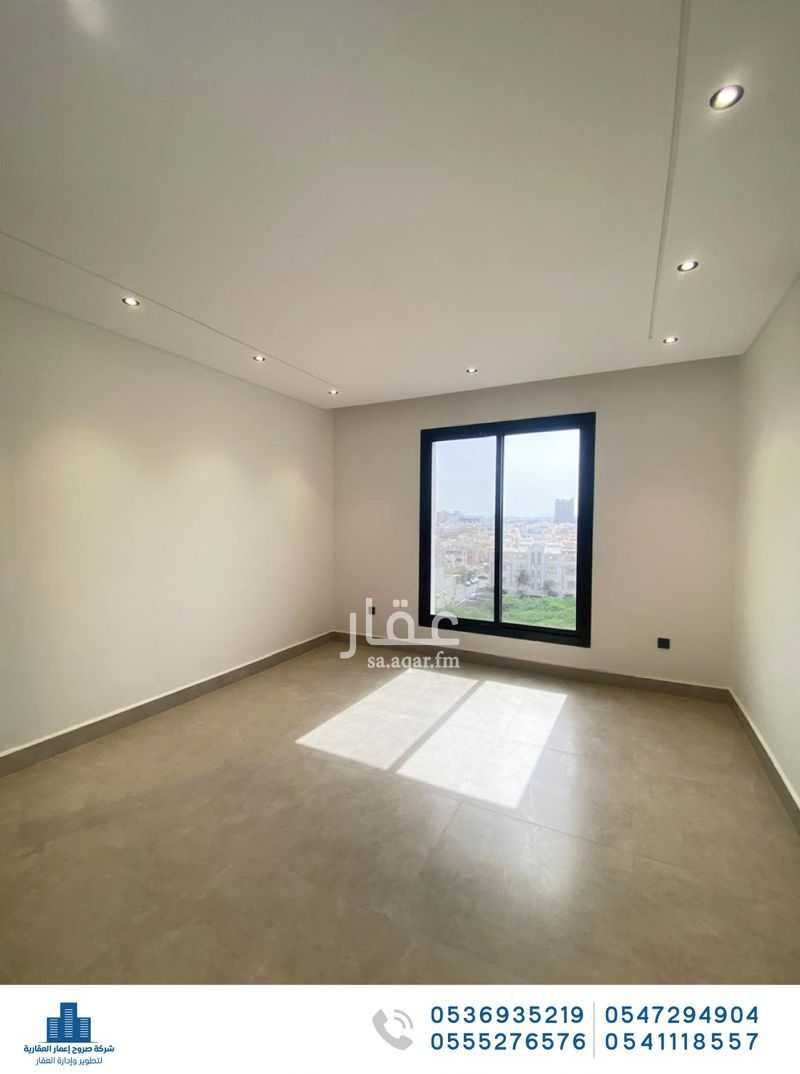 3 bedroom apartment in Al Safaa, Jeddah 4