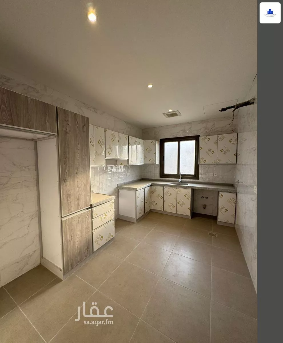 3 bedroom apartment in Al Rabwa, Jeddah 6