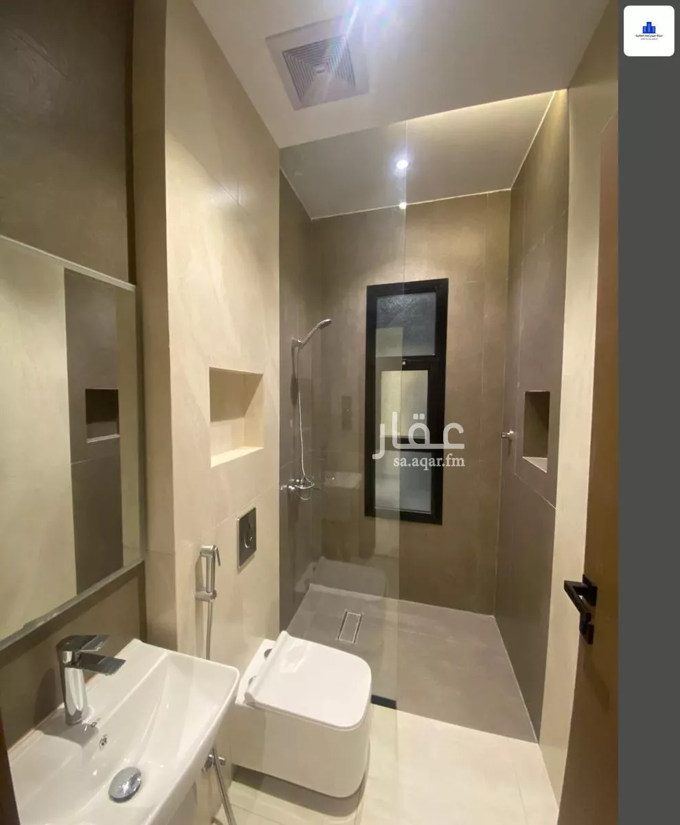 4 bedroom apartment in Al Nahda, Jeddah 12